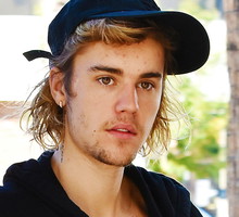 bieber2