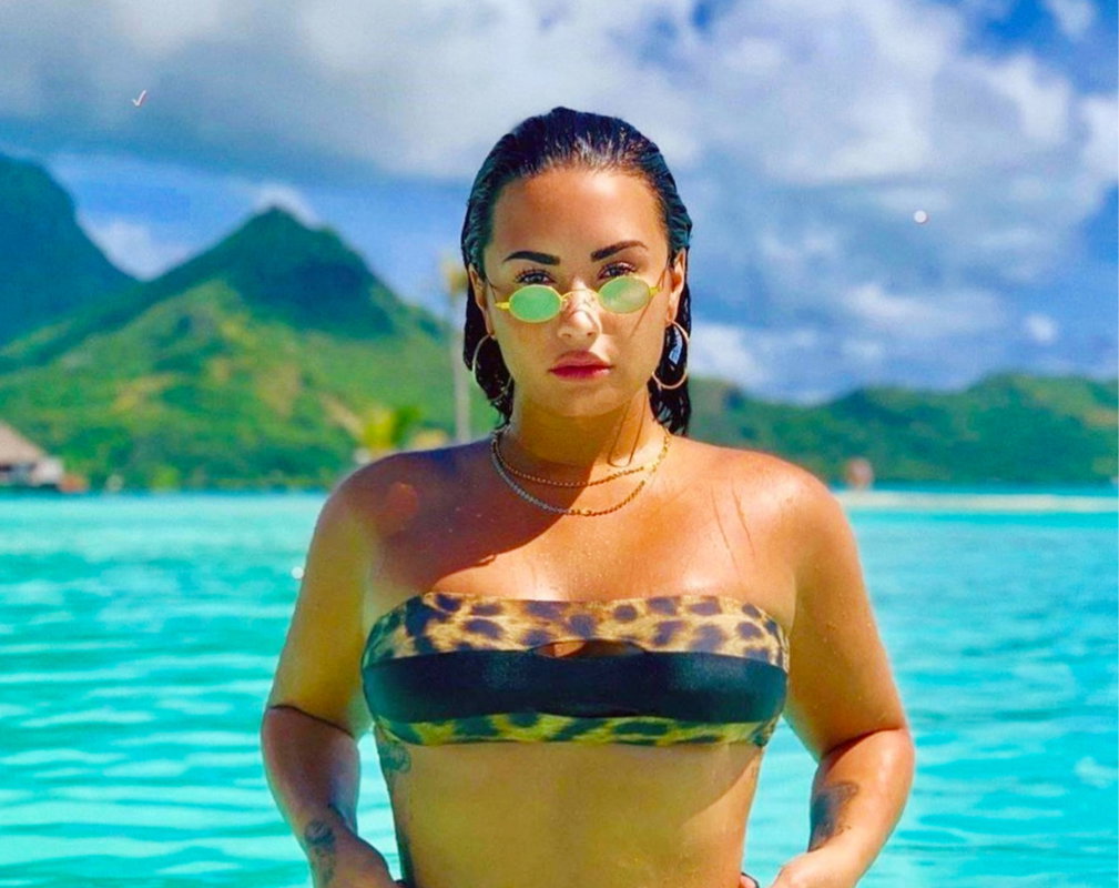 demi lowato2