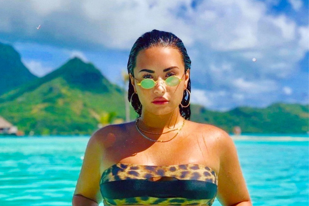 demi lowato2
