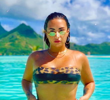 demi lowato2