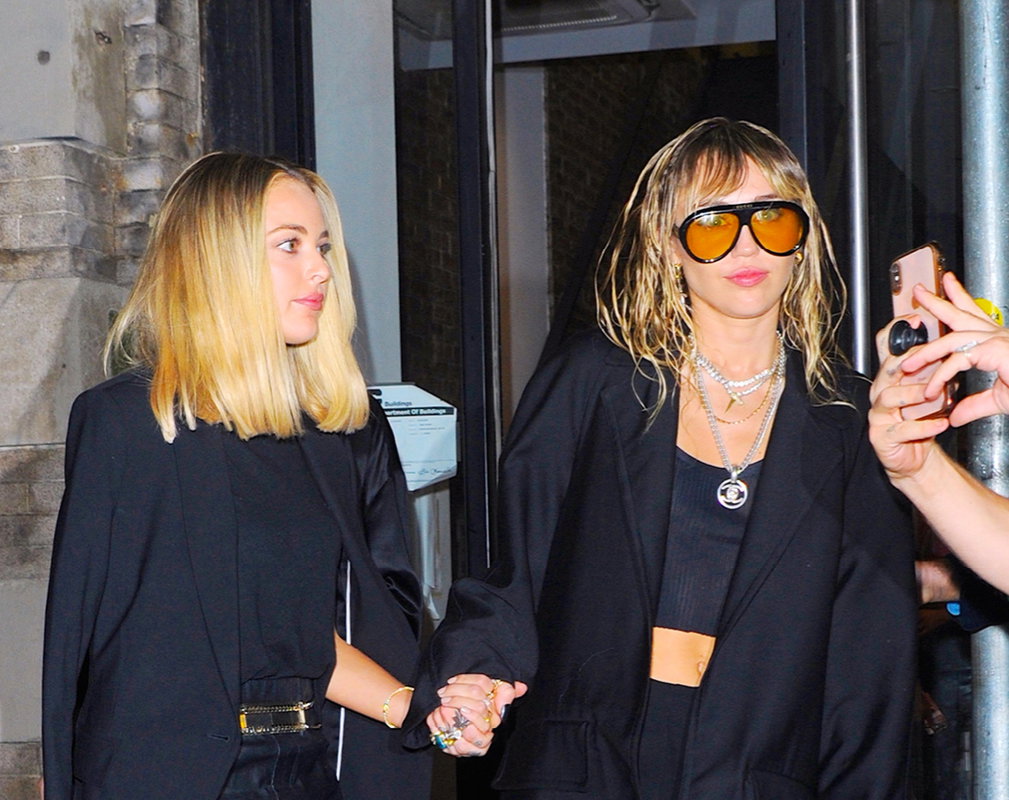 cyrus i caitlyn2