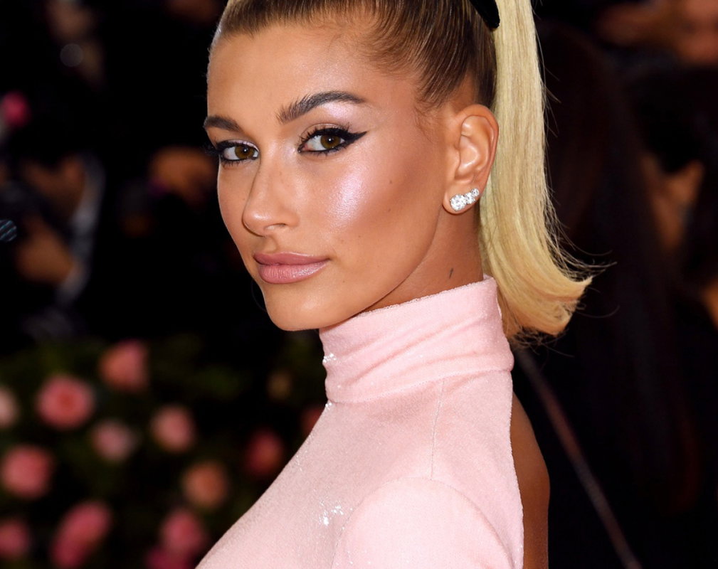 halie bieber2
