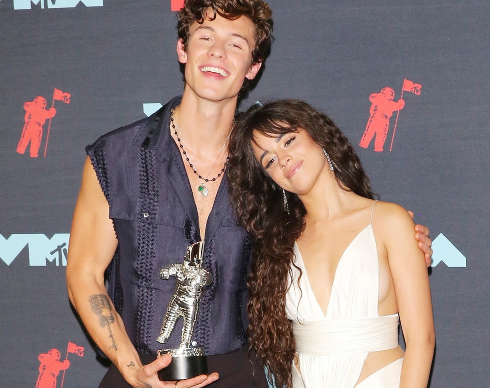 cabello i mendes2