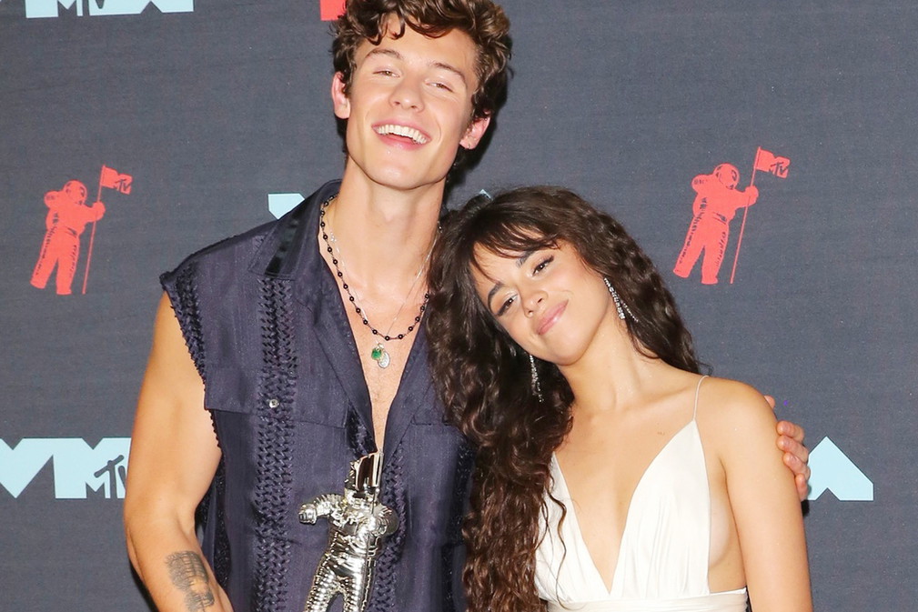 cabello i mendes2