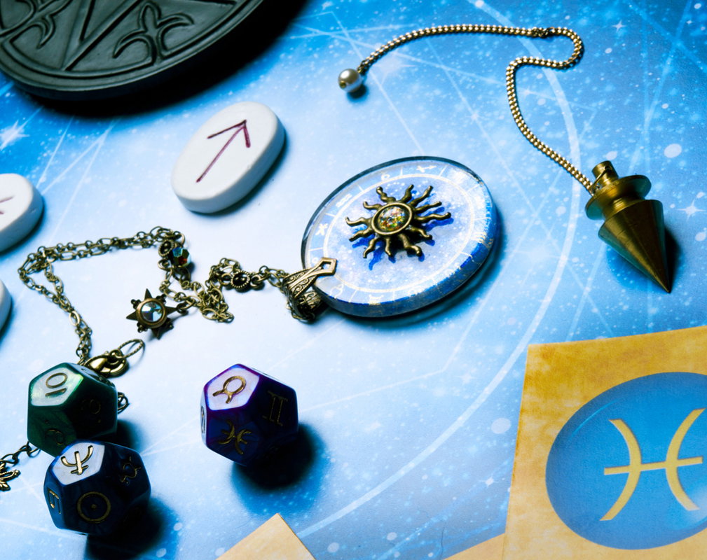 horoskop2