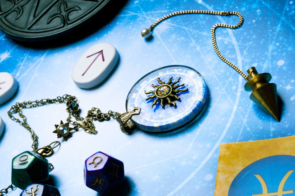 horoskop2