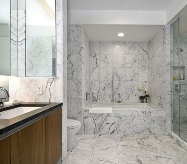 Nowy apartament Justina Timberlake'a