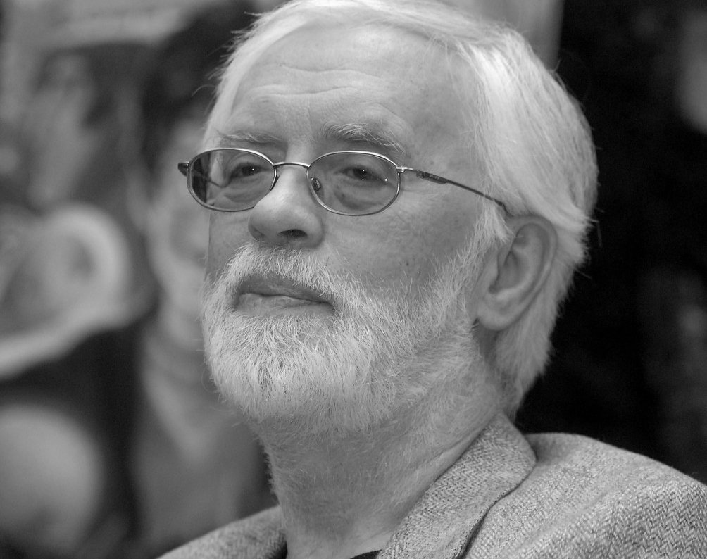 Andrzej Polkowski, tłumacz