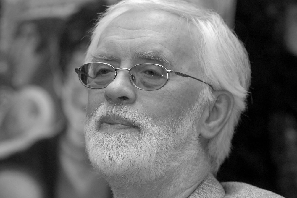 Andrzej Polkowski, tłumacz