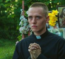 Film Boże ciało