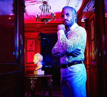 American Crime Story Versace