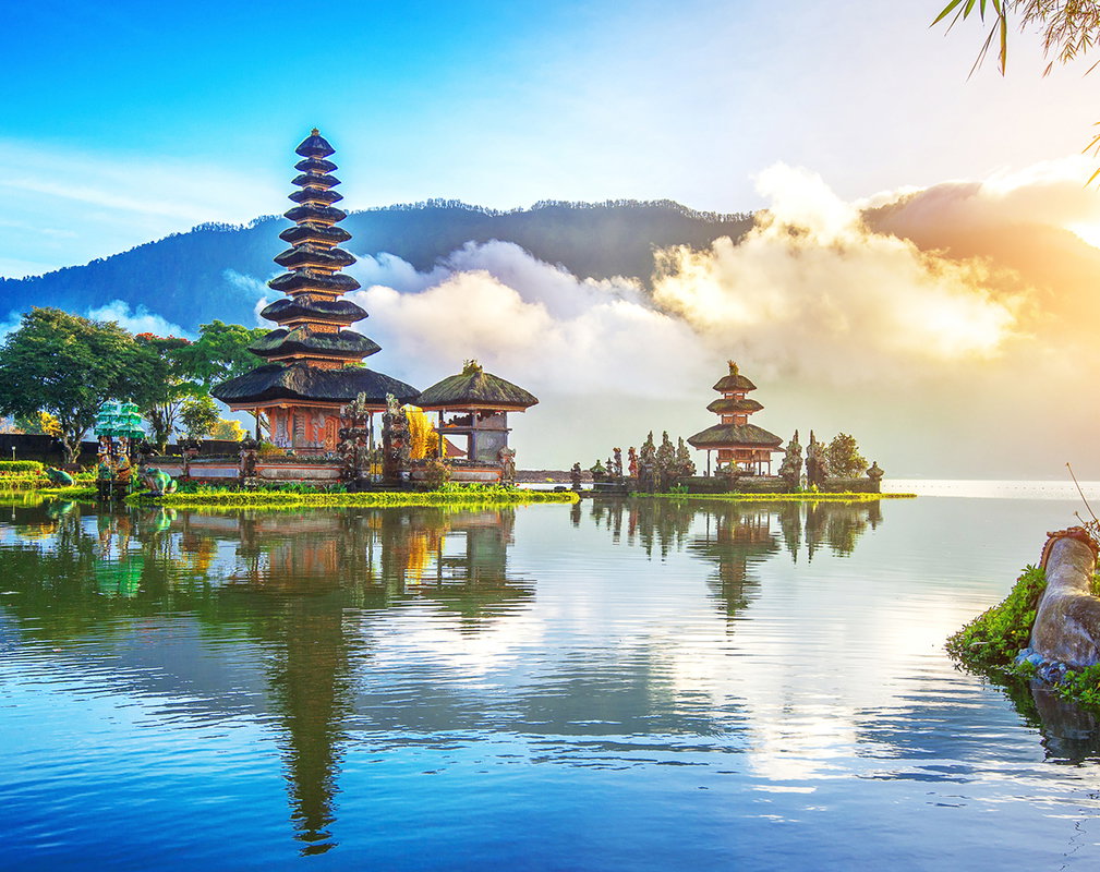 bali2