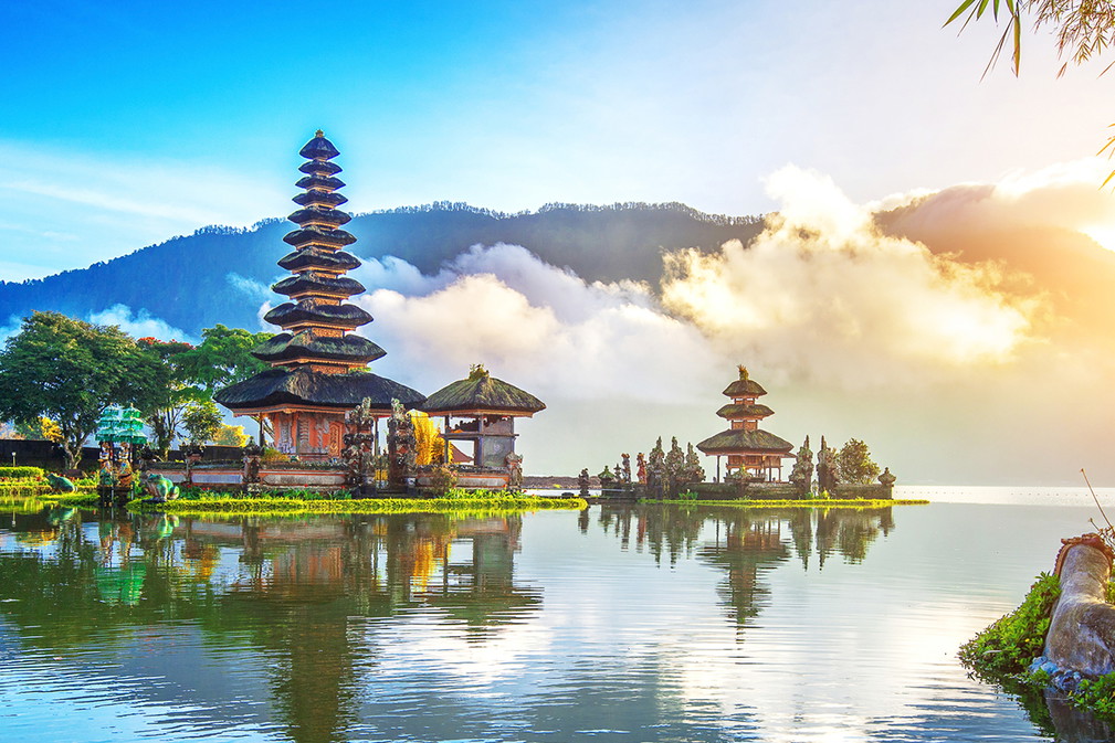 bali2