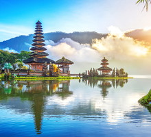bali2