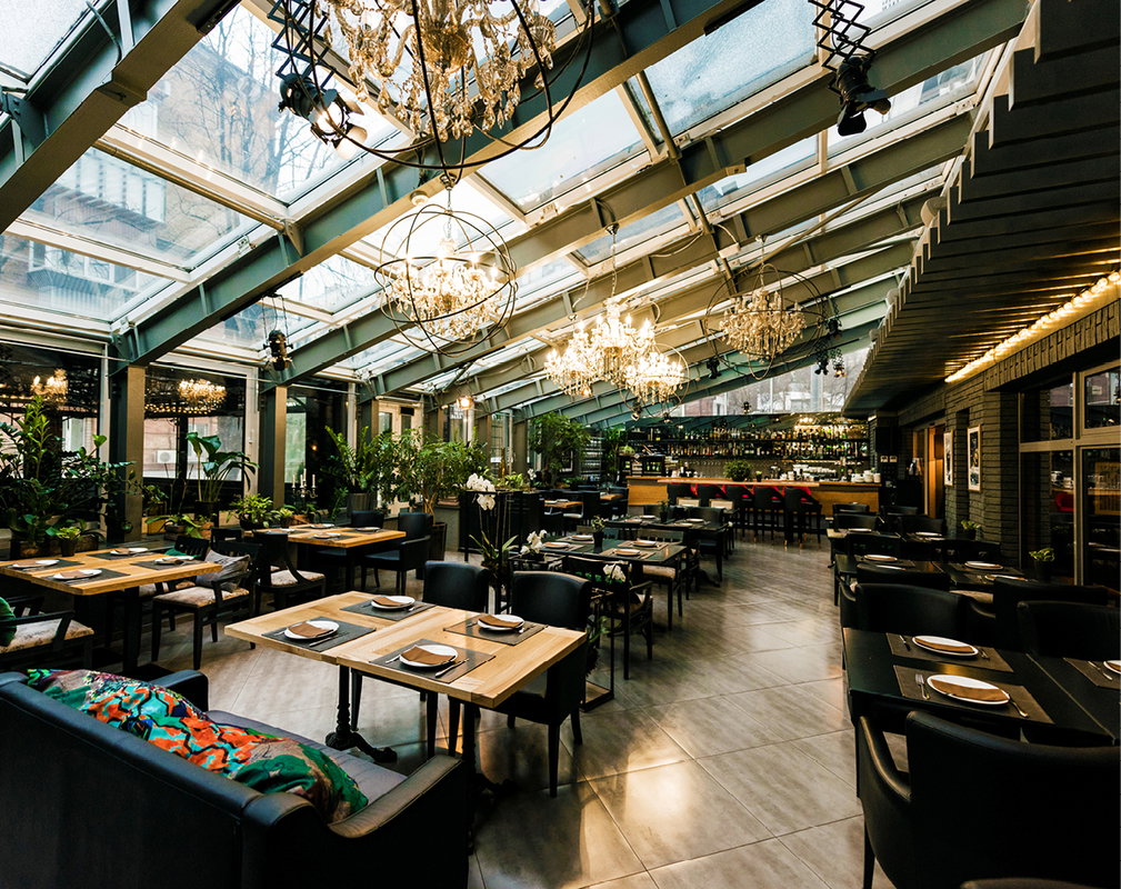 restauracje2