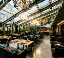 restauracje2