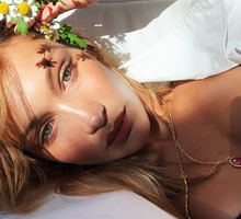 bella2