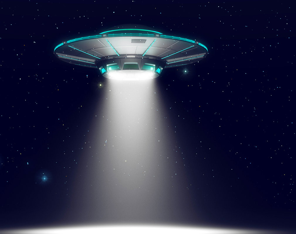 ufo2