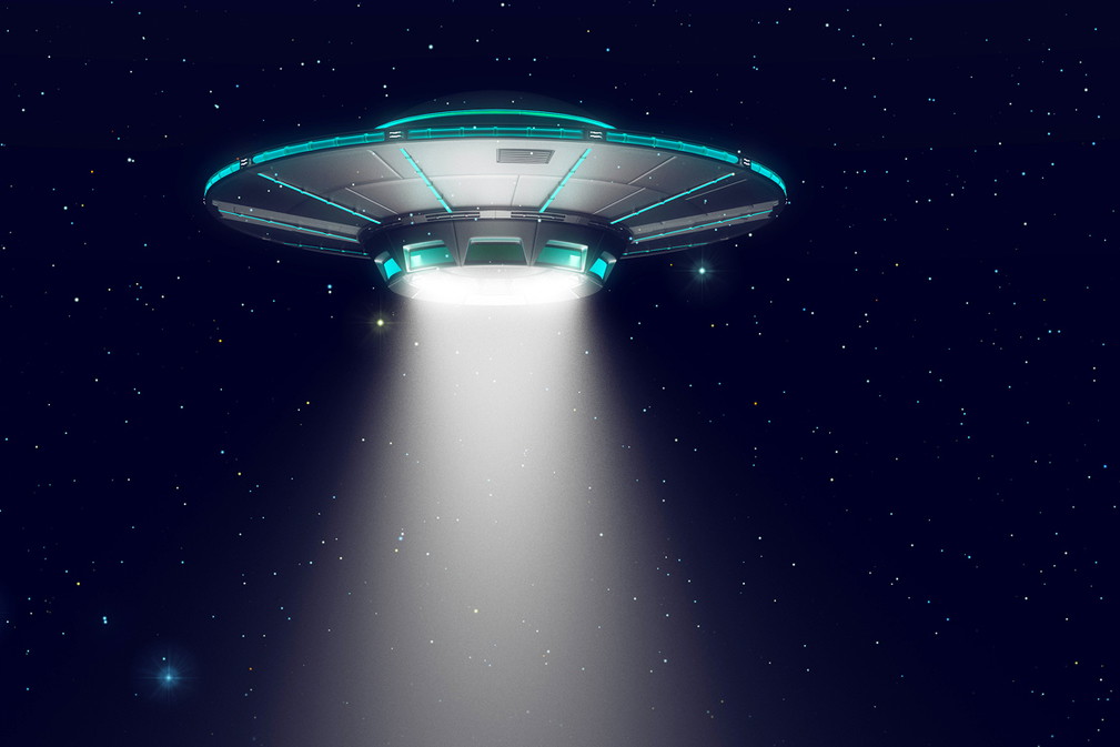 ufo2