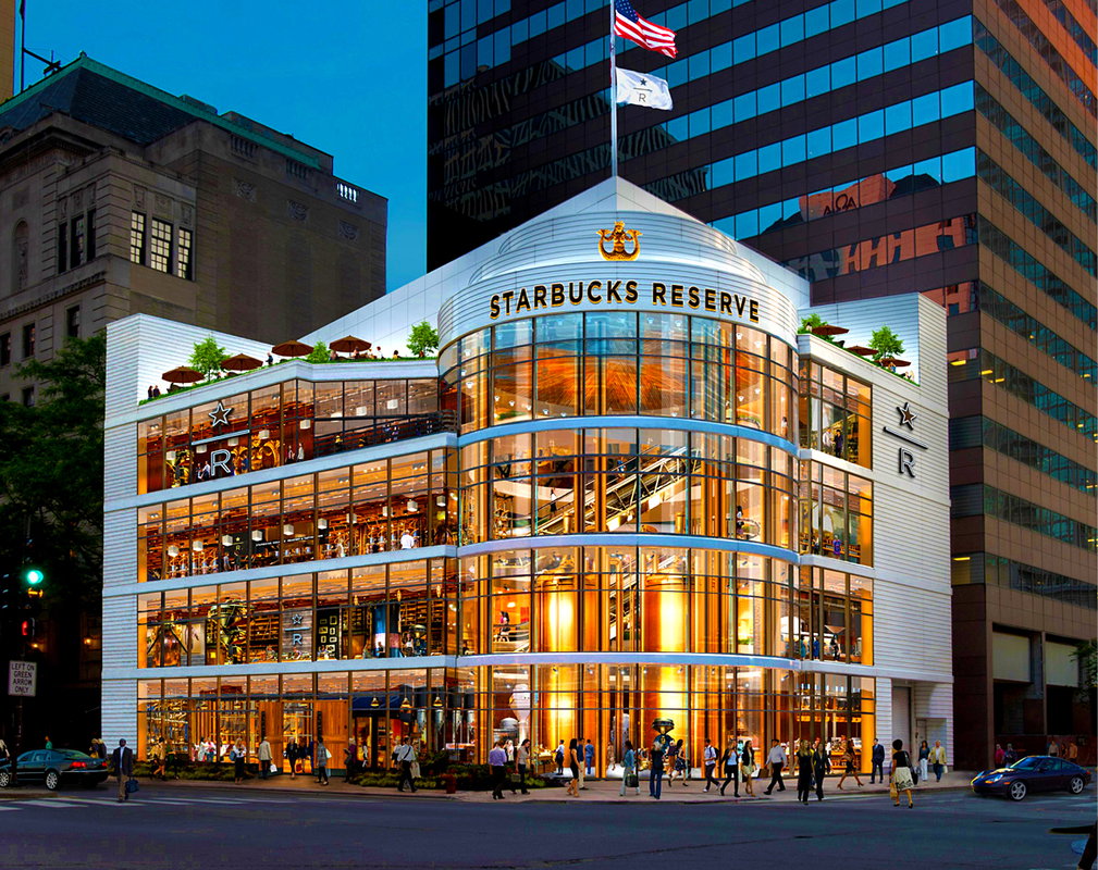 starbucks2