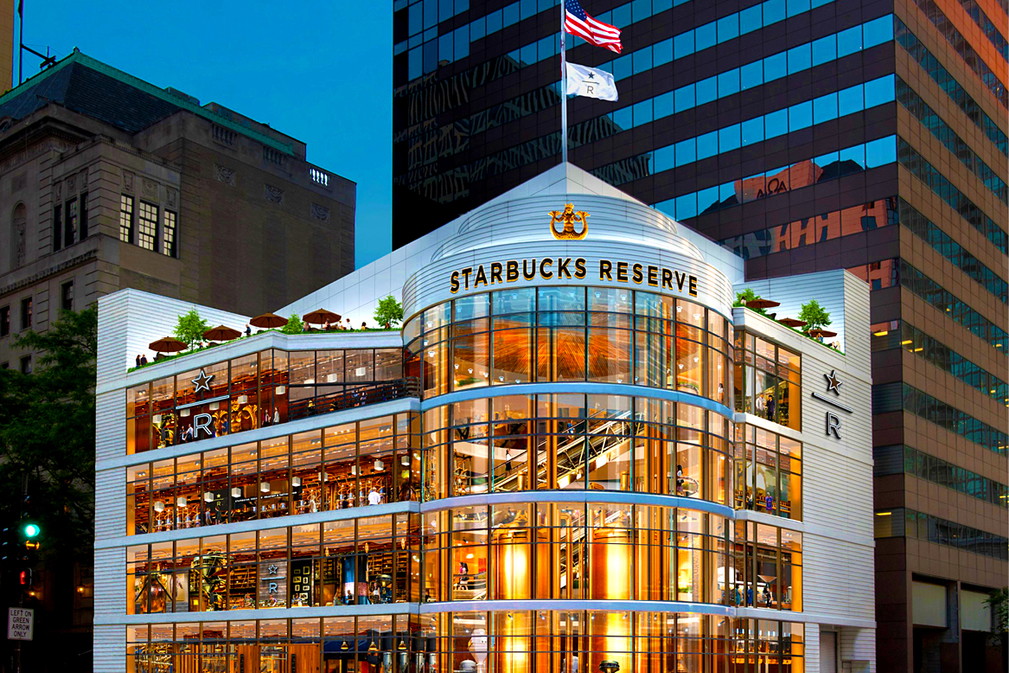 starbucks2