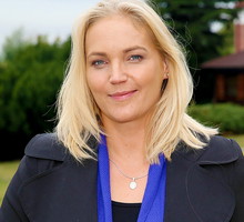 Dominika Figurska