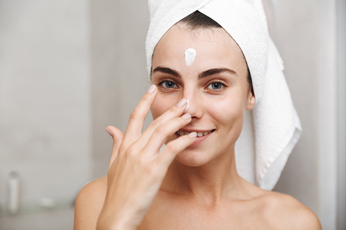 AdobeStock_249090814