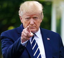 trump2