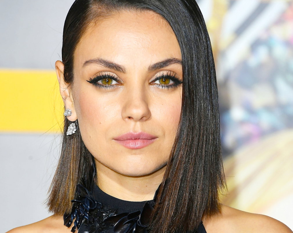 mila kunis2