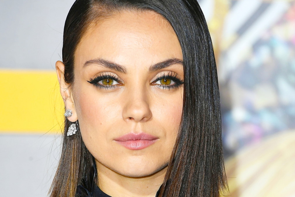 mila kunis2