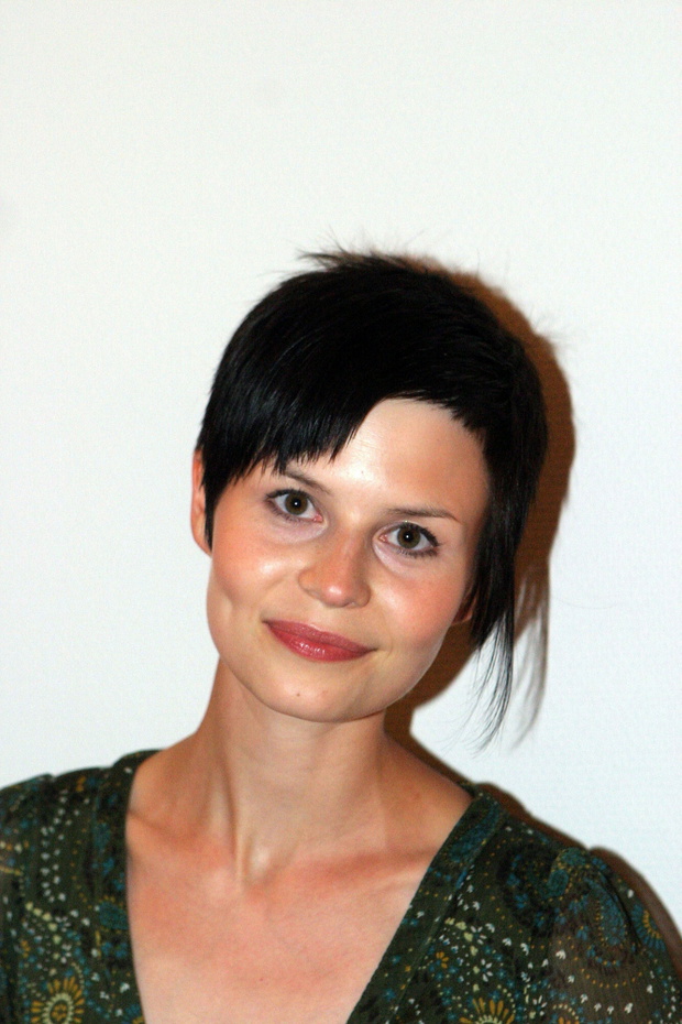 Reporter Poland 2006
