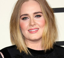 Adele