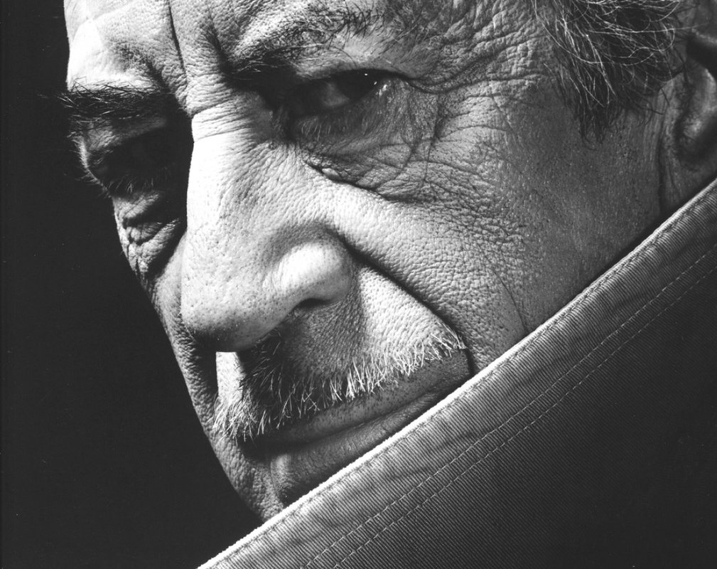 Jan Kobuszewski