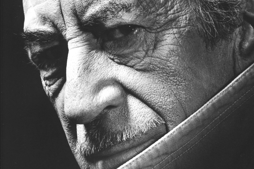 Jan Kobuszewski