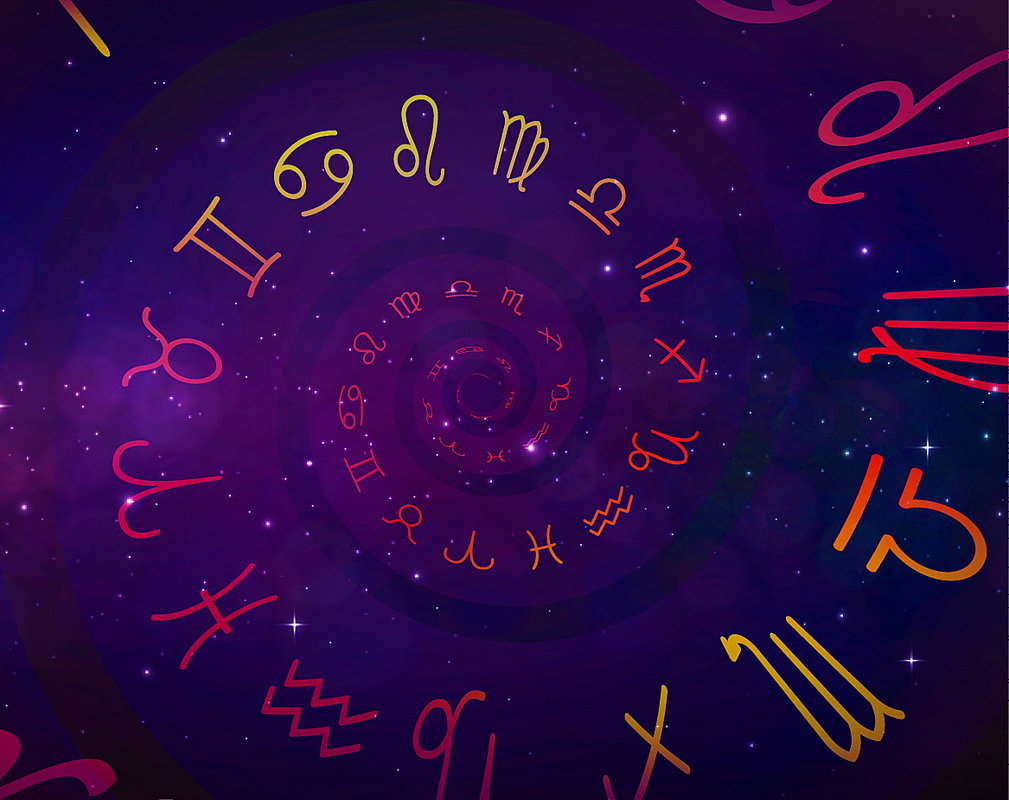 horoskop2