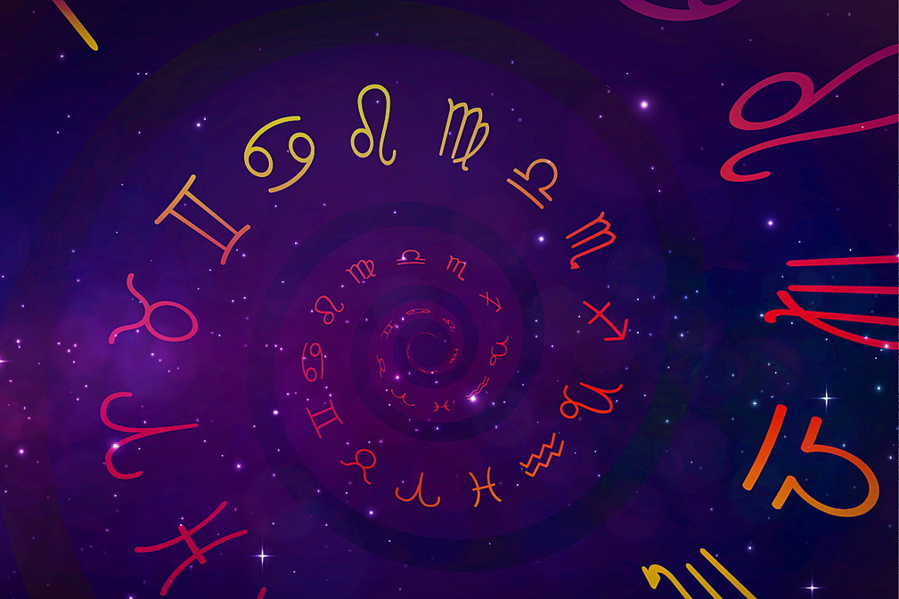 horoskop2