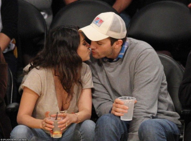 ashton-kutcher-mila-kunis-226918-GALLERYBIG-761f23e