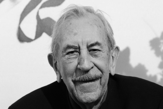 JAN KOBUSZEWSKI