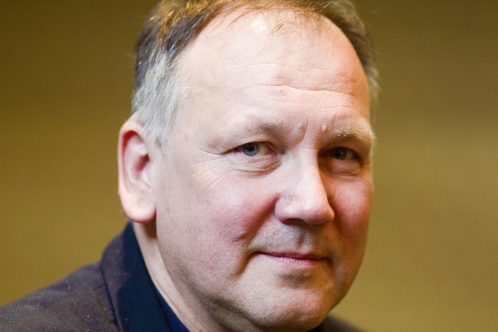 lazarewicz2