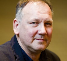 lazarewicz2