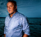 Janusz Leon Wiśniewski, Viva! 19/2019