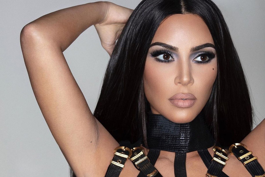 kimkardashianwest