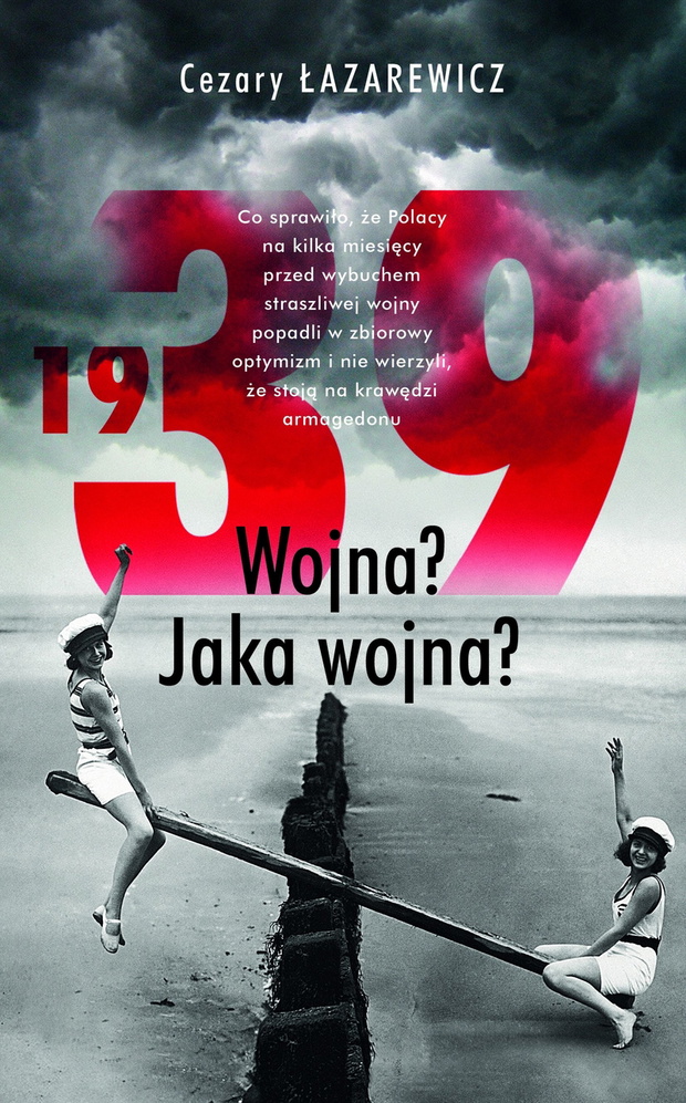 imgzDlye3-387cb2b
