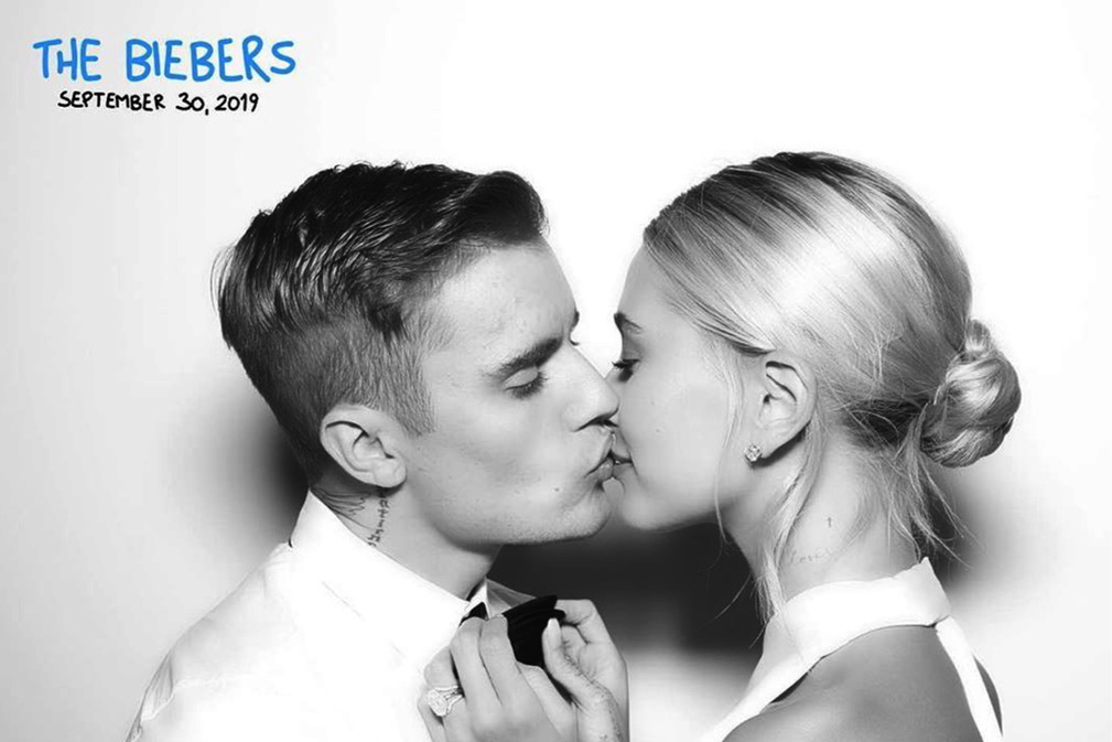 biebers2