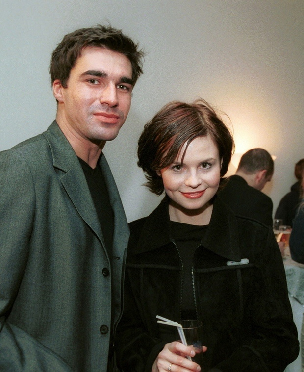Reporter Poland 2002