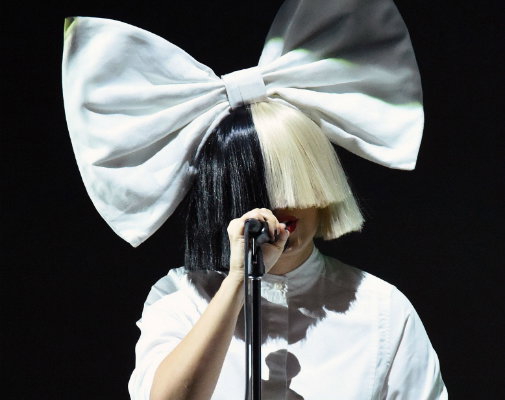 SIA2