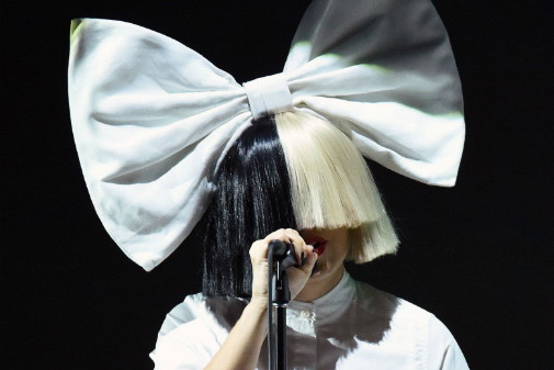 SIA2