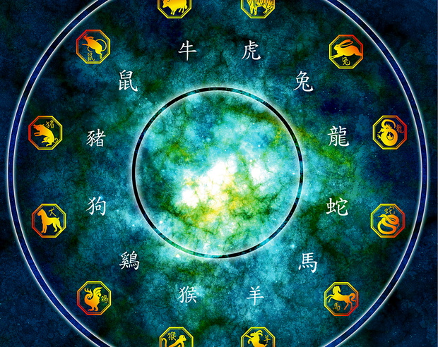 horoskop2