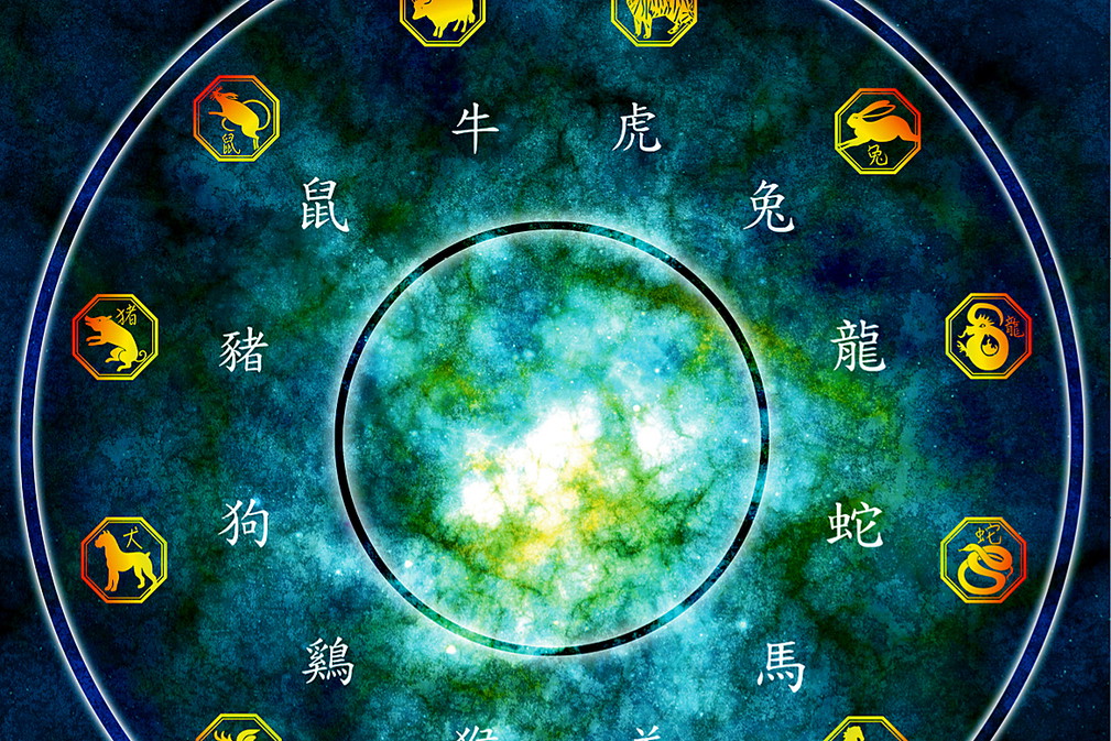 horoskop2
