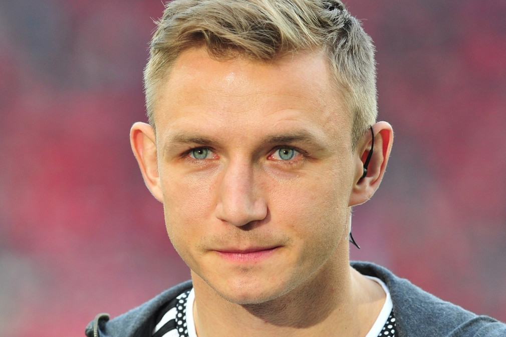 Jakub Rzeźniczak